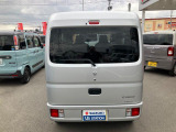 現在、ご覧いただいているお車はこの一台限りです!ぜひお早目のご検討をお願いいたします!