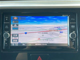 デイズルークス ハイウェイスター S アンシャンテ 助手席スライドアップシート 4WD ...