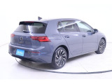 ゴルフ TDI アクティブ アドバンス プラチナムエディション ディーゼル 