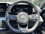 セレナ 1.4 e-POWER ルキシオン 修復歴無し