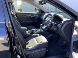 気になる車はまずはお気に入り登録をお願いいたします!