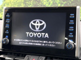 RAV4  G