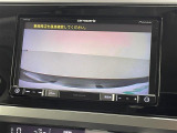 レガシィアウトバック 2.5 リミテッド 4WD 4WD 本革シート