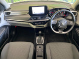 スイフト 1.2 ハイブリッド(HYBRID) MZ 