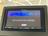 N-BOX G L ホンダセンシング 