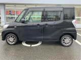 デイズルークス S 