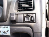 弊社でお車をご購入頂いたお客様は、一部車種を除いて【オイル交換永久無料】となっております。※詳細はスタッフまでお問合せ下さい。