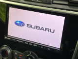 レヴォーグ 1.6 GT-S アイサイト 4WD 