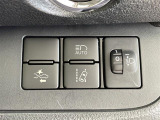 気になる車はすぐにお問い合わせください!画面右側の0066から始まる無料ダイヤルからお問い合わせ下さい!専門スタッフがお車のご質問にお答えいたします!