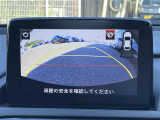 ロードスター 1.5 S レザーパッケージ 6MT本革シート