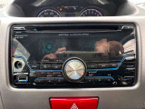 アフターサービスにも力を入れております!修理・車検なども対応させていただいてます。