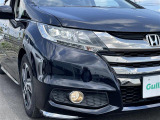 全国納車も可能です!全国展開のガリバーネットワークで、北海道から沖縄までどこでもご納車可能※です!詳細はお気軽にお問い合わせください!※車両運搬費がかかります。