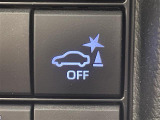 気になる車はまずはお気に入り登録をお願いいたします!