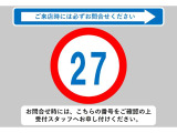N-VAN  ファン ターボ