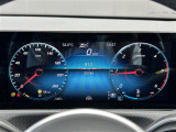 メンテナンスパックはご購入時だけのお得な点検・整備パック(有償)。点検コースと車検コースがございます。詳しくは店舗コーディネーターまでお問い合わせ下さい。