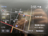 ヤリスクロス 1.5 GRスポーツ 修復歴無し