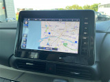デリカミニ G 4WD ワンオーナー
