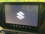 スイフト 1.2 ハイブリッド(HYBRID) MZ 