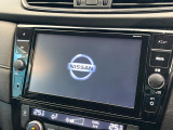 エクストレイル 2.0 20X 