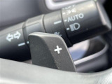 気になる車はすぐにお問い合わせください!画面右側の0066から始まる無料ダイヤルからお問い合わせ下さい!専門スタッフがお車のご質問にお答えいたします!
