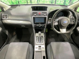 レヴォーグ 1.6 GT-S アイサイト 4WD 