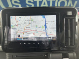 ワゴンRスマイル ハイブリッド(HYBRID) S 