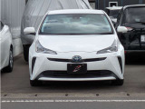 プリウス 1.8 S 