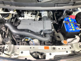 親切・丁寧な専門メカニックスタッフが応対!・車検・点検整備・事故等の修理などアフターサービスも安心。お車のカスタマイズもネクステージのサービススタッフまでご相談ください!