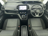セレナ 1.2 e-POWER ハイウェイスター V 修復歴無し