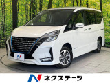 純正10型ナビ フリップダウンモニター プロパイロット