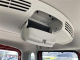 店舗にて現車の確認もいただけますので、お電話で在庫のご確認の上是非ご来店くださいませ!!!