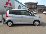 eKワゴン M 