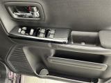 気になる車はまずはお気に入り登録をお願いいたします!