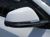 ご購入後はお近くの全国BMW正規ディーラーにて整備のご入庫いただけます。