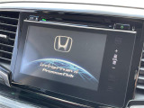 オデッセイ 2.4 アブソルート 修復歴無し