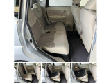 初度登録から7年以内のダイハツ車には1年間or走行無制限のまごころ保証がついておりますので購入後も安心です!有料にはなりますが1年もしくは2年の延長保証もご用意致しております!