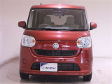 ムーヴキャンバス L SAIII 