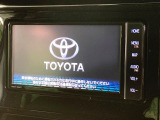 ルーミー 1.0 カスタム G 