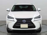 NX 300h バージョンL 
