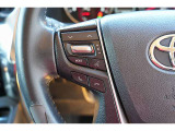 自社整備工場・自社積載車も完備!購入後のサポートもおまかせ下さい!