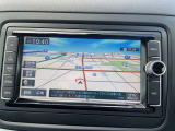 ナビMAP