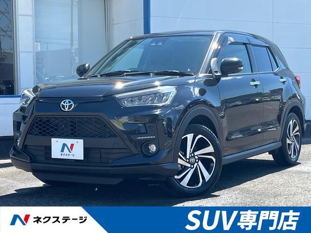 ライズ 1.2 Z 