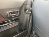 店舗にて現車の確認もいただけますので、お電話で在庫のご確認の上是非ご来店くださいませ!!!