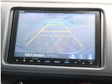 お車選びをお楽しみ頂けるよう、在庫車の展示スペースを十分に確保しております。