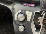 気になる車はまずはお気に入り登録をお願いいたします!