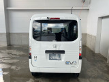 当店は正規ホンダ中古車ディーラーですので、品質や保証などはご安心ください。その後のメンテナンス等しっかりとサポートさせて頂きます。