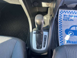 ★全車徹底クリーニング★車内はもちろんエンジンルームまで徹底して清掃!お客様の厳しい目で隅々までチェックしてください