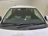 ミライース X リミテッド SAIII 4WD 
