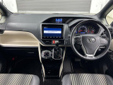 ノア 2.0 Si W×B III 修復歴無し
