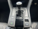 【1台限り】ご覧いただいている車両は1台限りの在庫となっております。まずは右下赤いボタン「トークでお問い合わせ」より在庫確認と見積もり依頼を!